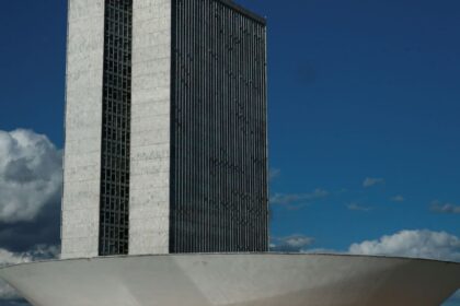 conheca-projeto-que-regula-redes-sociais-para-criancas-e-adolescentes