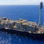 petrobras-libera-inicio-da-construcao-de-quatro-navios