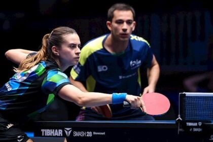 calderano-e-bruna-takahashi-vao-as-quartas-de-duplas-mistas-na-suecia