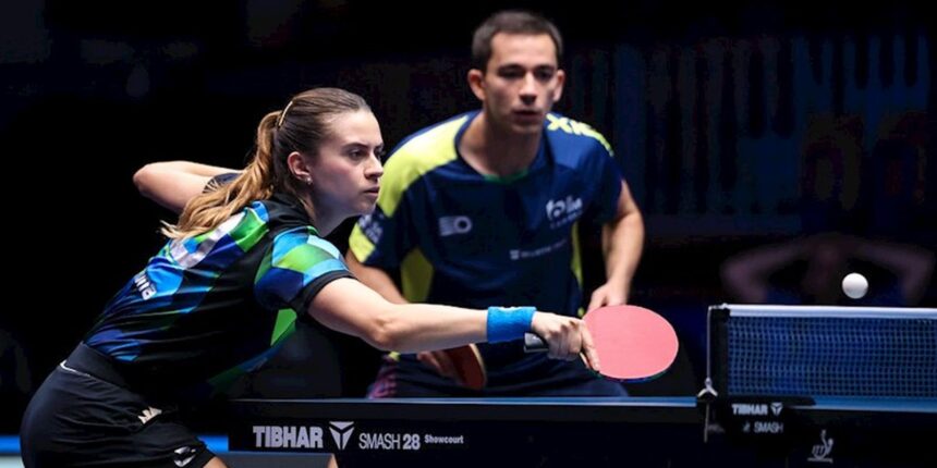 calderano-e-bruna-takahashi-vao-as-quartas-de-duplas-mistas-na-suecia