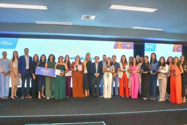 premio-sebrae-mulher-de-negocios-celebra-empreendedoras-de-mt-e-valoriza-lideranca-feminina