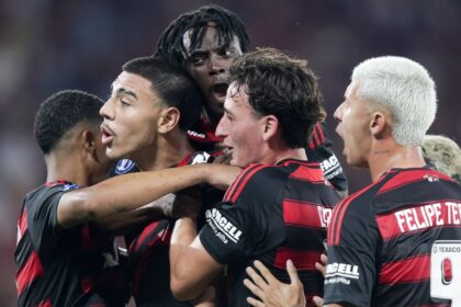 em-jogo-repleto-de-emocao,-flamengo-conquista-intercontinental-sub-20