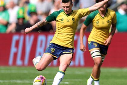 yaras-jogam-no-mundial-de-rugby-pela-primeira-vez-na-historia