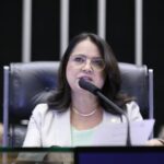 projeto-regulamenta-mediacao-para-conflitos-trabalhistas