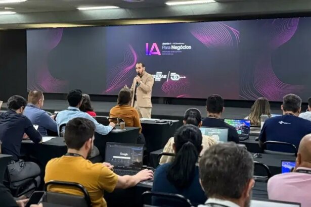 sebrae/mt-promove-ai-tour-para-capacitar-lideres-e-empreendedores-em-inteligencia-artificial