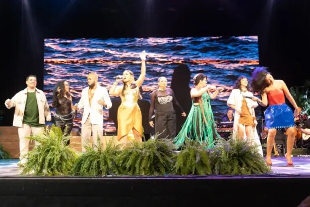 mato-grosso-fatura-tres-categorias-no-premio-sebrae-musica-da-amazonia