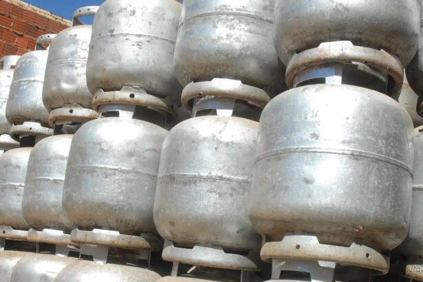 gas-gratuito:-programa-para-baixa-renda-sera-lancado-semana-que-vem