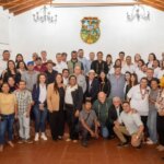 agenda-brasil-bolivia-encerra-ciclo-dentro-do-eixo-integracao-em-san-ignacio-de-velasco 