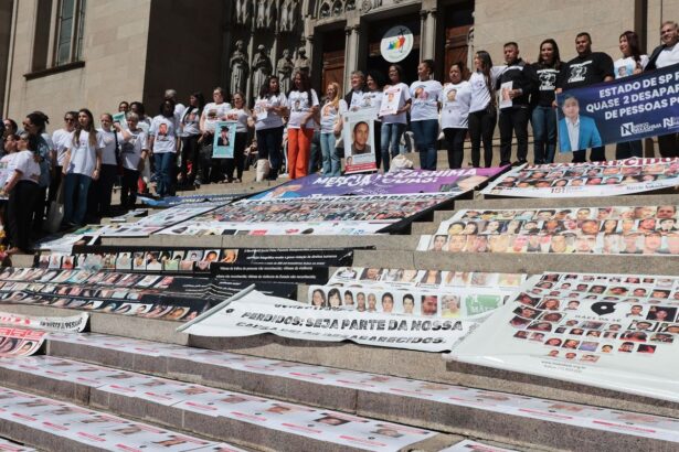 ato-em-sp-lanca-movimento-de-familias-em-busca-de-desaparecidos