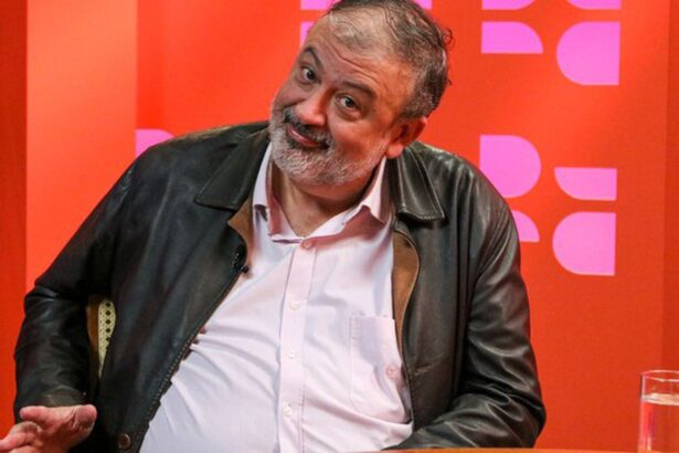 psicanalista-christian-dunker-fala-sobre-saude-mental-no-dr-com-demori