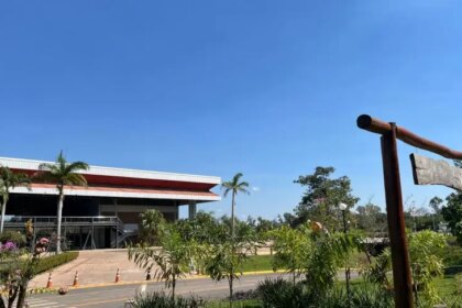 cuiaba-recebe-cinco-eventos-de-medio-e-grande-porte-em-setembro