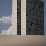 senado-aprova-pec-que-muda-regras-dos-precatorios