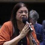 comissao-aprova-projeto-que-torna-crime-o-assedio-a-adolescentes
