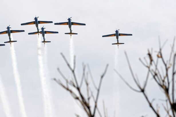 veiculos-da-ebc-transmitem-desfile-civico-militar-do-7-de-setembro