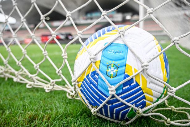 tv-brasil-exibe-no-domingo-1o-jogo-da-final-do-brasileirao-feminino