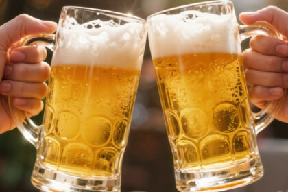 rota-da-cerveja-artesanal-estreia-na-feira-do-empreendedor-2025