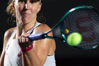 tenis:-beatriz-haddad-estreia-com-vitoria-no-sp-open