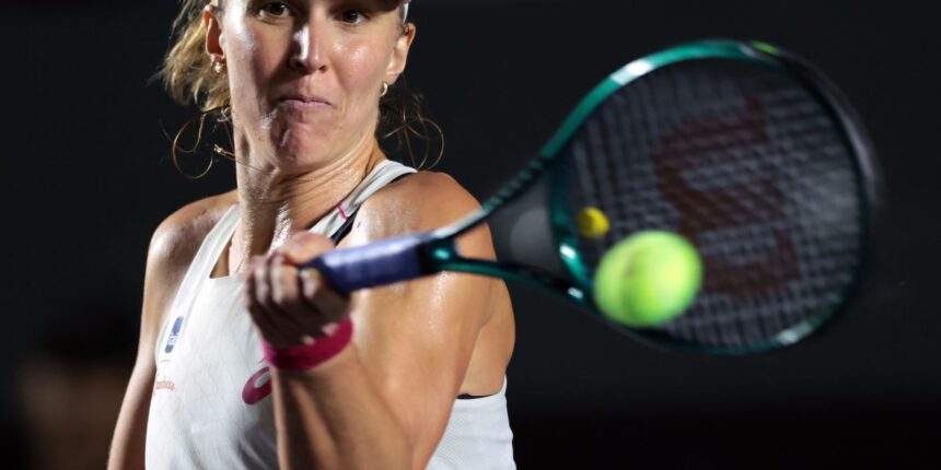 tenis:-beatriz-haddad-estreia-com-vitoria-no-sp-open