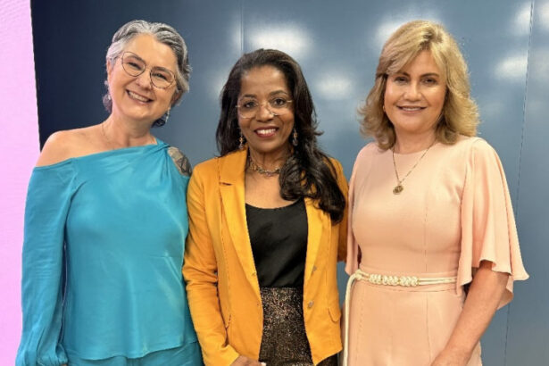 empresaria,-desembargadora-e-coach-compartilham-trajetorias-de-sucesso-no-“mulheres-incriveis”