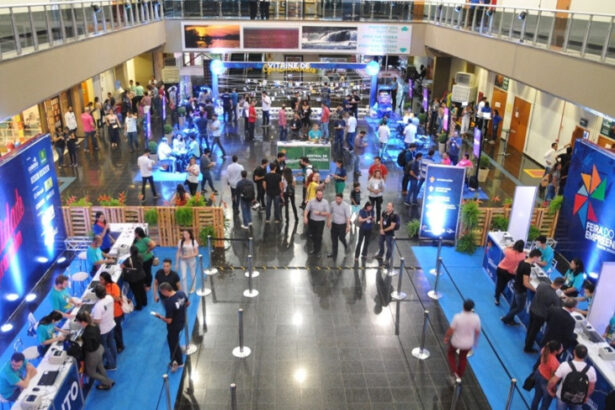 feira-do-empreendedor-2025-esta-com-inscricoes-abertas