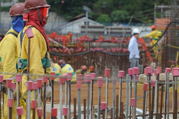 indice-que-corrige-salarios,-inpc-acumula-5,05%-em-12-meses