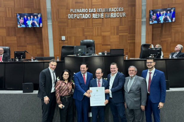 presidente-do-sebrae-se-torna-cidadao-mato-grossense