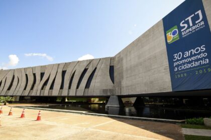 stj-valida-“nervosismo”-como-razao-para-abordagem-e-busca-policial