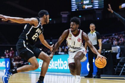 basquete:-flamengo-estreia-no-mundial-de-clubes-com-derrota