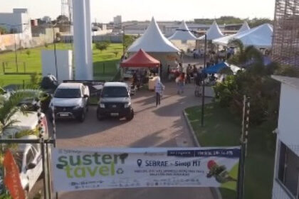 terceira-edicao-do-sinop-sustentavel-sera-realizada-nos-dias-26-e-27-de-setembro