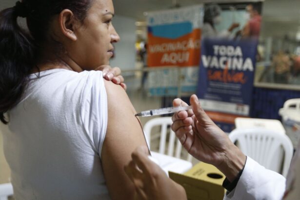 vacina-da-covid-tambem-protege-contra-complicacoes-cardiacas-da-doenca