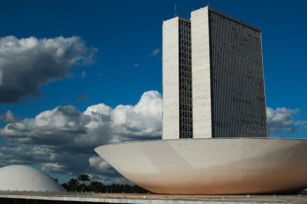 stf-tem-3-votos-contra-aval-do-legislativo-para-buscas-no-congresso