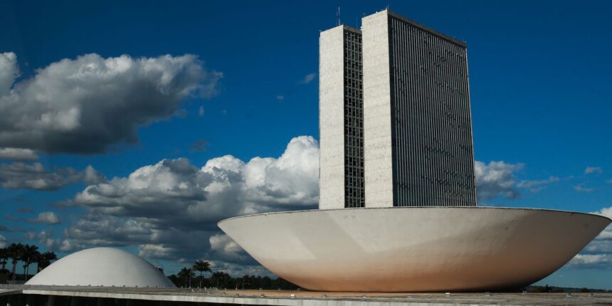stf-tem-3-votos-contra-aval-do-legislativo-para-buscas-no-congresso