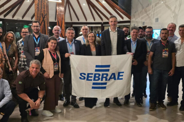 sebrae/mt-integra-comitiva-em-busca-da-consolidacao-de-relacoes-com-empreendedorismo-da-bolivia