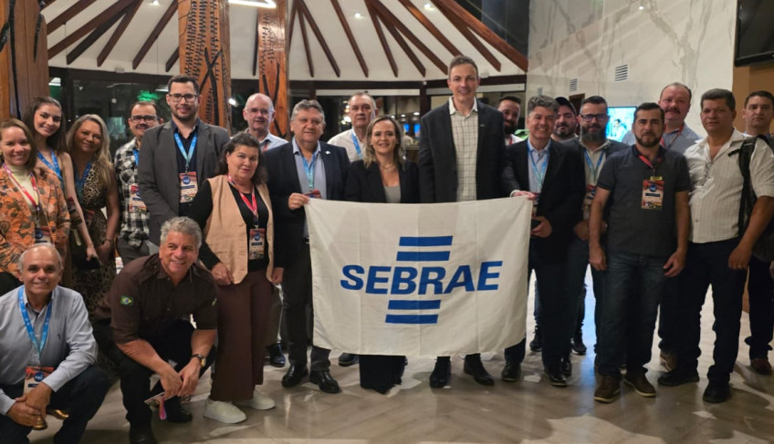 sebrae/mt-integra-comitiva-em-busca-da-consolidacao-de-relacoes-com-empreendedorismo-da-bolivia