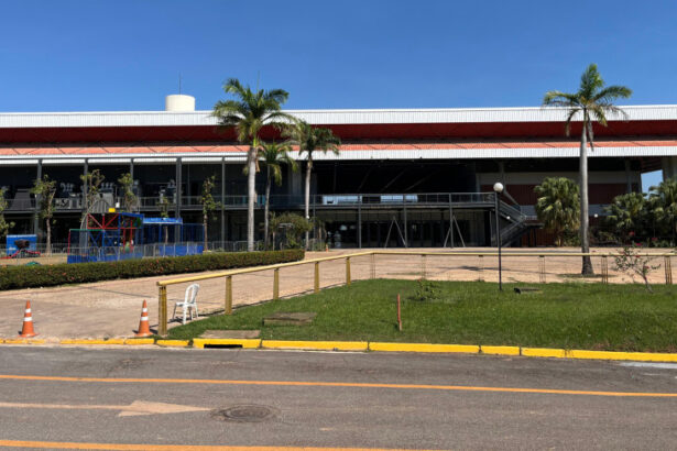 sebrae-reune-mais-de-1,5-mil-colaboradores-em-evento-na-capital-mato-grossense