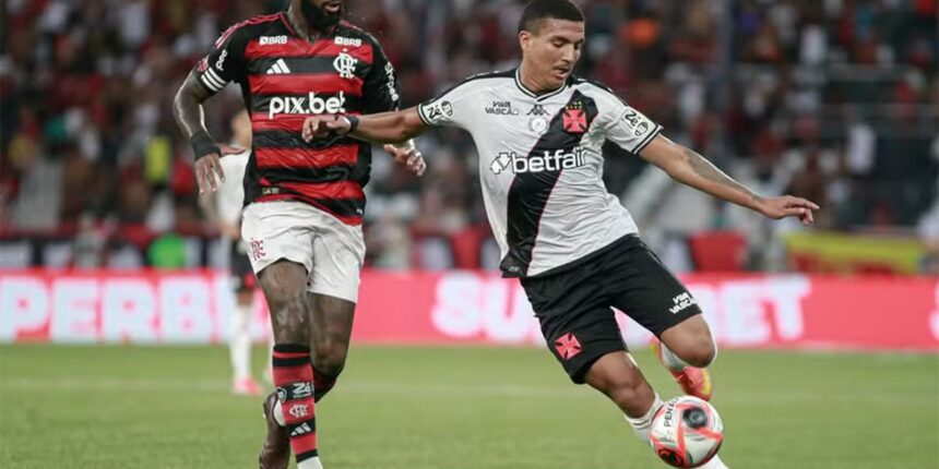 radio-nacional-transmite-flamengo-x-vasco-pelo-brasileirao-serie-a