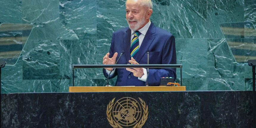 lula-viaja-neste-domingo-aos-eua-para-assembleia-geral-da-onu