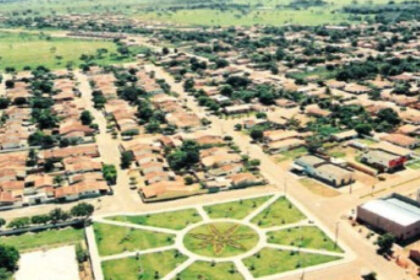 pedra-preta-recebe-palestras-e-oficinas-gratuitas-para-empreendedores