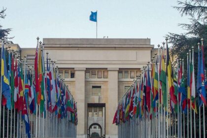 lula-se-reune-com-lideres-globais-nos-eua;-palestina-e-principal-tema