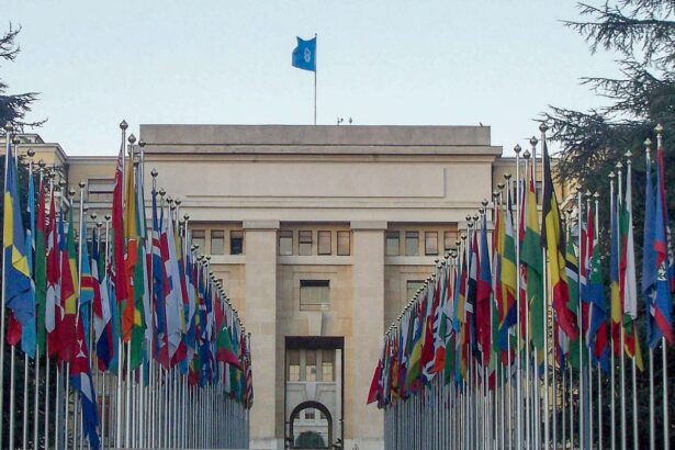 lula-se-reune-com-lideres-globais-nos-eua;-palestina-e-principal-tema