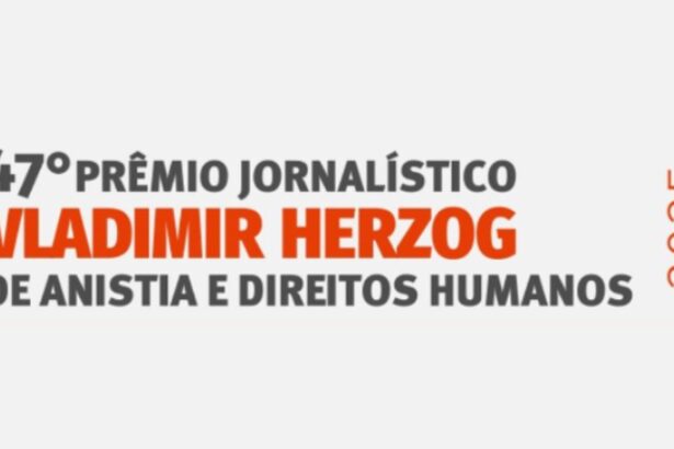 programa-caminhos-da-reportagem-e-finalista-do-premio-vladimir-herzog