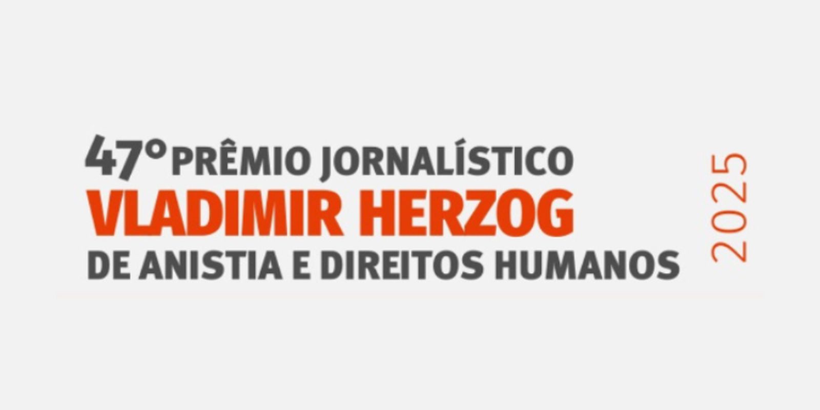 programa-caminhos-da-reportagem-e-finalista-do-premio-vladimir-herzog