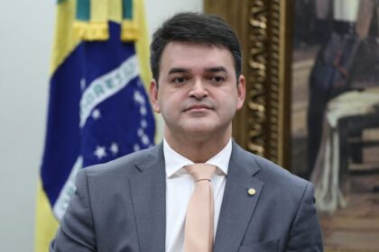 comissao-aprova-prioridade-para-processos-de-crime-contra-crianca