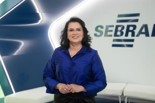 sebrae-mato-grosso:-50-anos-valorizando-o-empreendedorismo-local