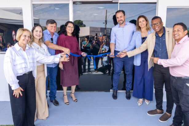 nova-unidade-de-atendimento:-sebrae/mt-inaugura-espaco-para-apoio-aos-empreendedores-em-agua-boa