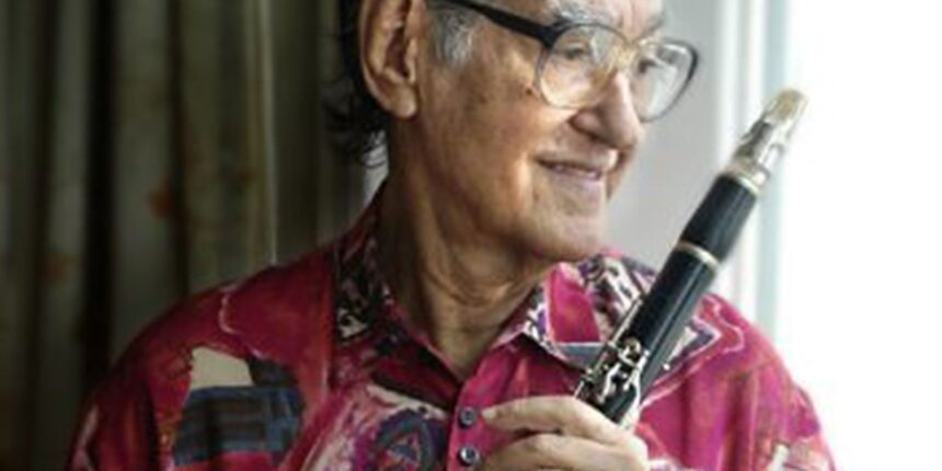 roda-de-choro-apresenta-tributo-ao-maestro-severino-araujo