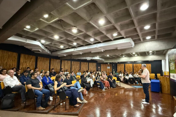 sebrae/mt-promove-workshop-inova-biomas-para-78-startups-do-estado