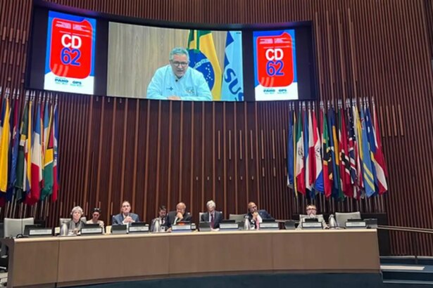 padilha-fala-por-video-em-evento-nos-eua-e-critica-negacionismo