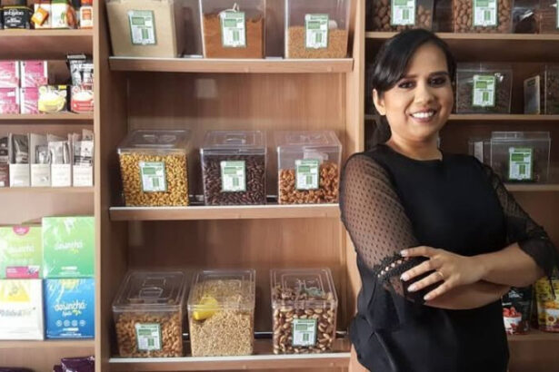 do-consultorio-a-vitrine-de-oportunidades:-nutricionista-transforma-necessidade-em-negocio