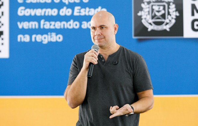 prefeito-representa-cuiaba-em-missao-internacional